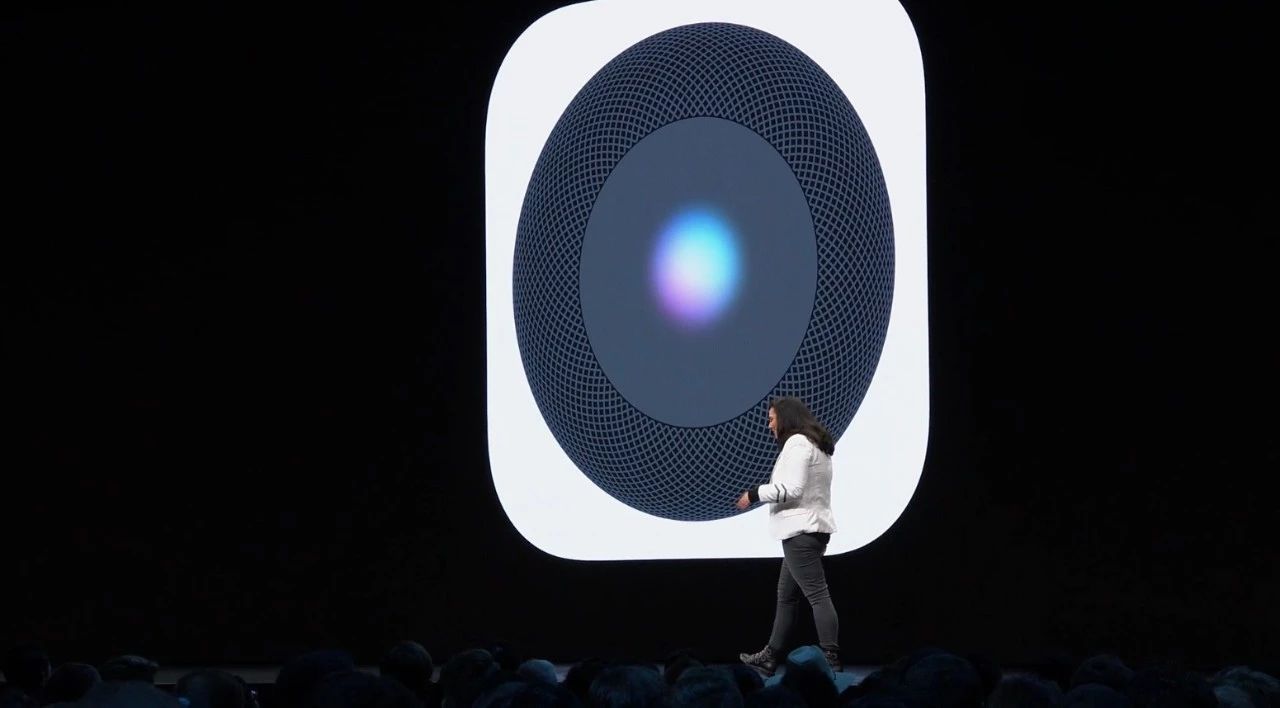 快速了解ipad平板,如何快速了解wwe