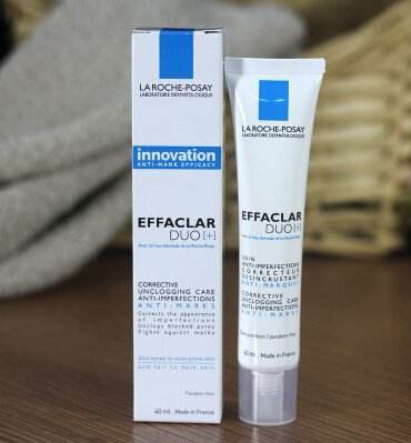 男生都用的护肤品有哪些,男生最基本的护肤产品