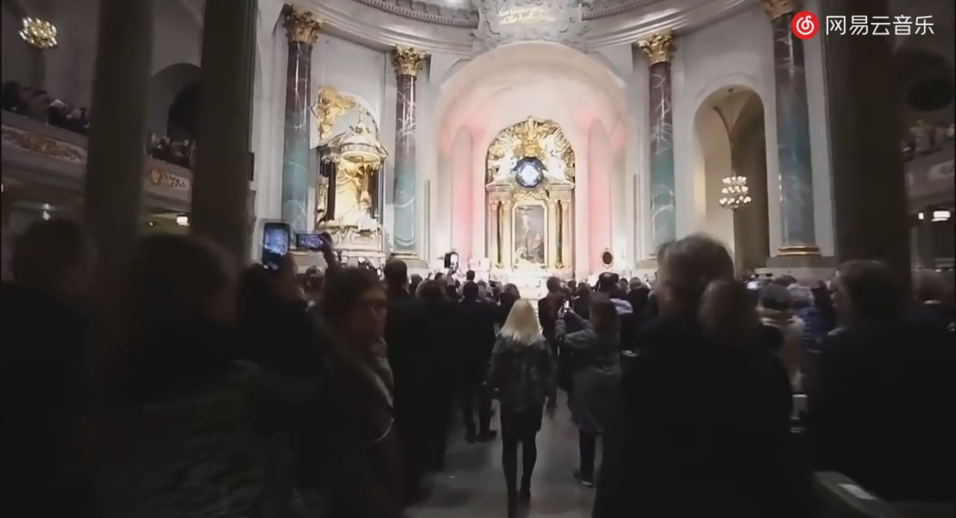 avicii历程,avicii有多受欢迎