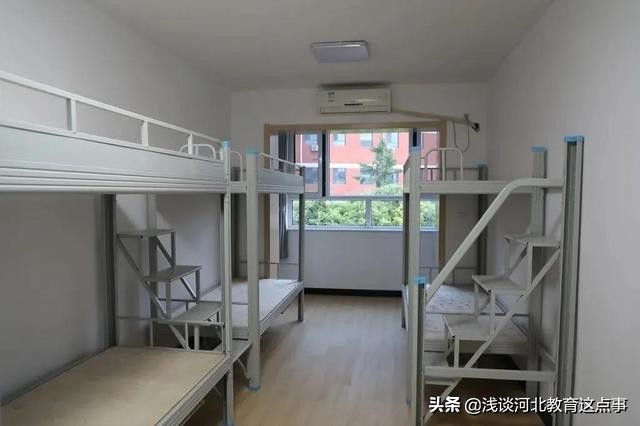 速看学区房72小时,民办初中住宿攻略