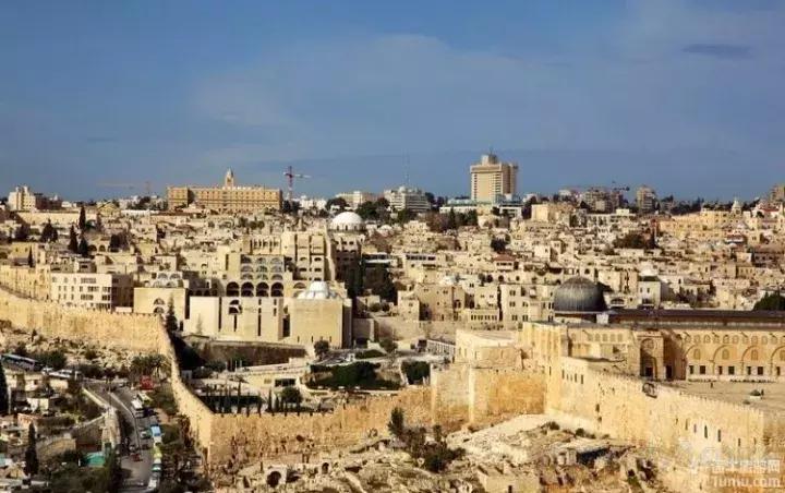 以色列简介解说视频,以色列简介人口面积