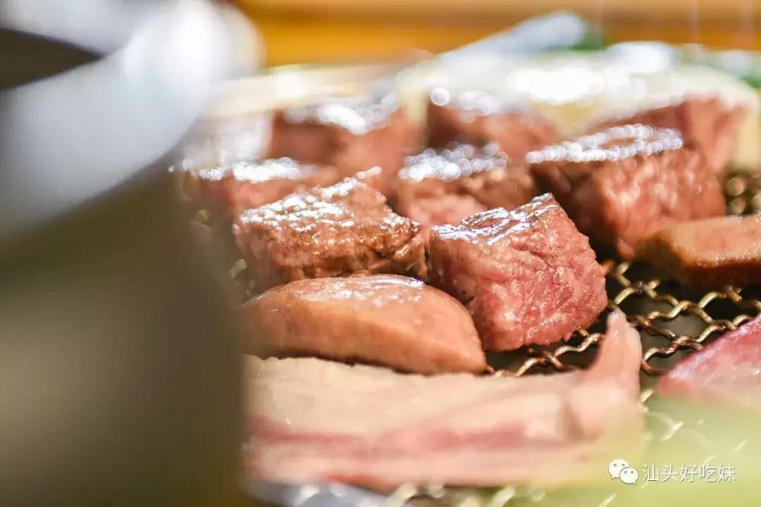 情人节最佳攻略,情人节保命指南拿去挑礼物吧