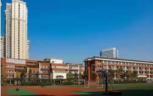 成都金牛区高中学校排名,金牛区私立高中学校有哪些