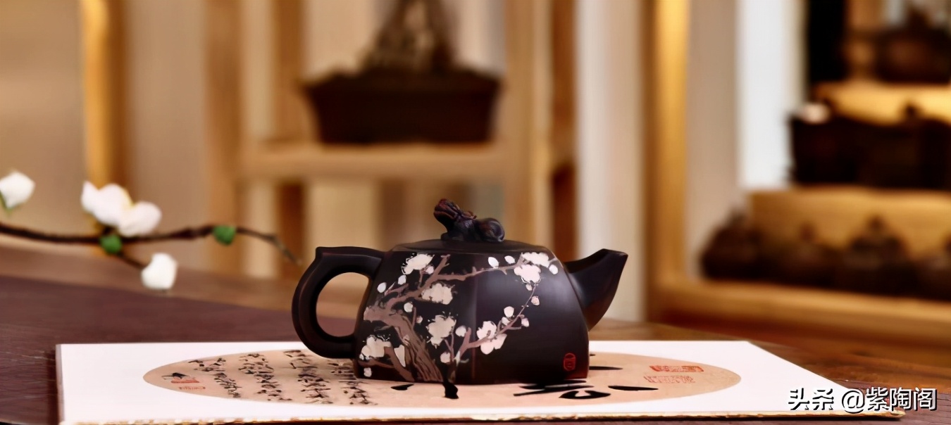 重庆荣昌紫陶有假货吗,建水紫陶要怎样辨别真假