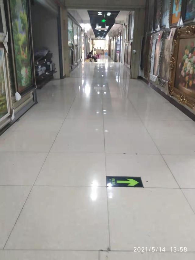 成都荷花池服装批发市场,成都荷花池批发市场二区