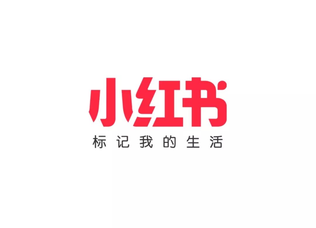 林允范冰冰化妆品,范冰冰张雨绮韩素希