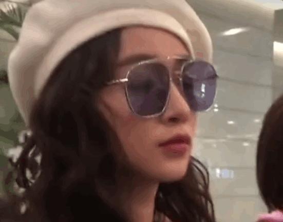 什么样的贝雷帽又显高级感又减龄,教你把贝雷帽戴好看时髦整个秋冬