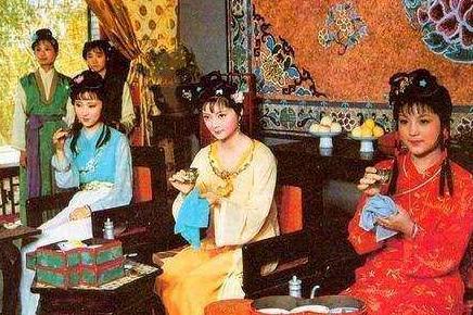 古代都玩什么游戏,古代没有游戏古人玩什么