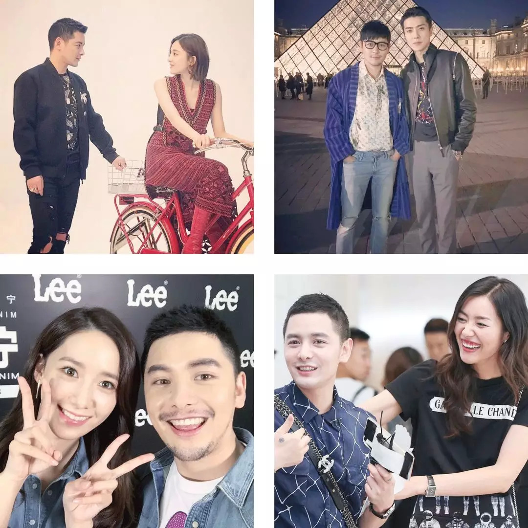 没骗你|想当时尚博主,先去当保姆