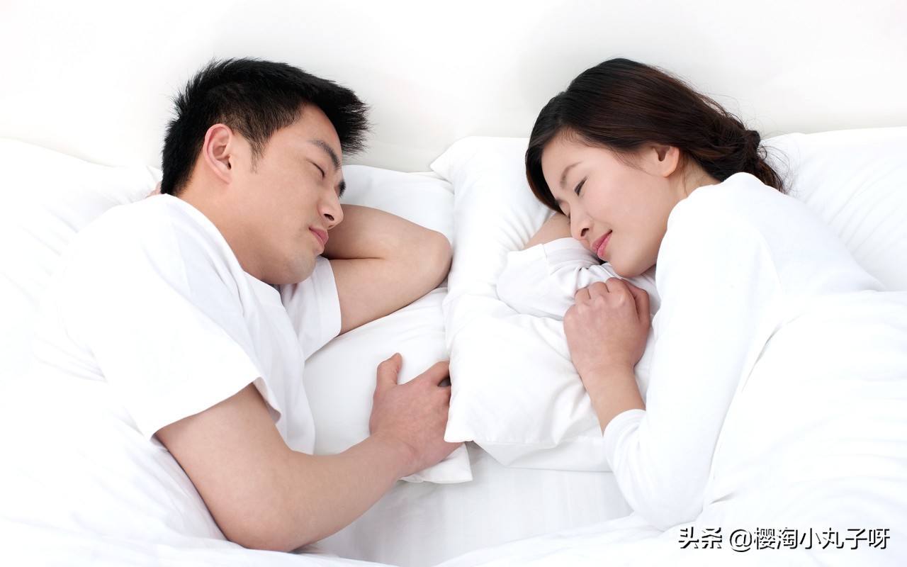 没有性婚姻几年可以离婚,没有婚姻生活怎么办