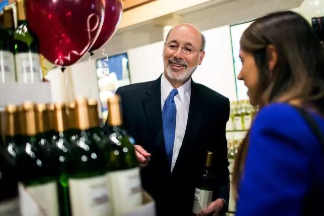 不开瓶,怎样鉴别葡萄酒的好坏?