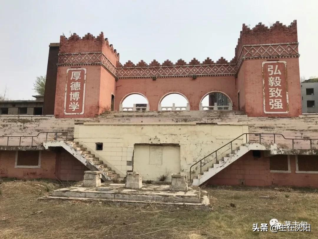 培养奥运冠军的启蒙教练,培养世界冠军的摇篮