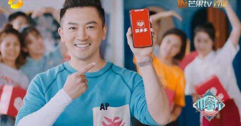 让你记忆最深刻的广告词是什么,让人记忆犹新的广告词