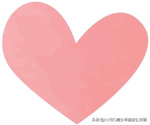 nybo赛冠亚季名单,nybo大赛