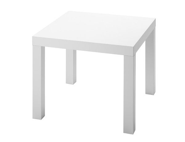 宜家最差的单品排行榜,宜家最差20件单品