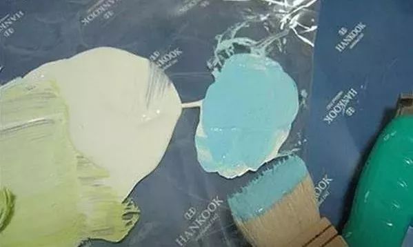 幼儿园元旦手工制作酸奶瓶,玻璃酸奶瓶子创意手工制作