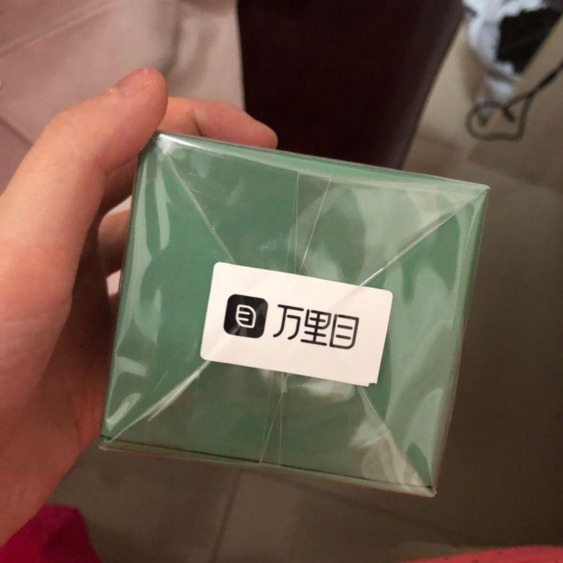 趣店买奢侈品靠谱吗,趣店的奢侈品进货渠道