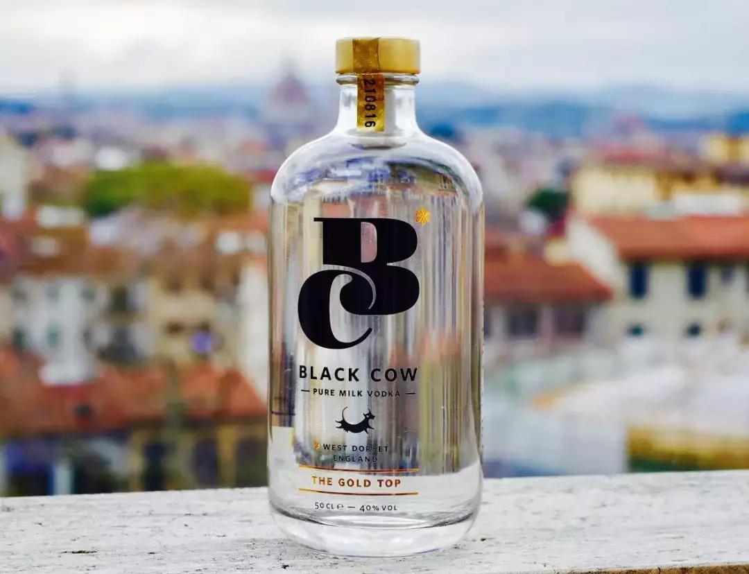 伏特加喝着怎么像酒精兑水,伏特加为什么要兑饮料