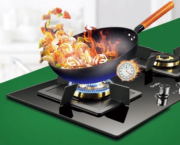 超强火力！格瑞泰健康灶还有新绝技