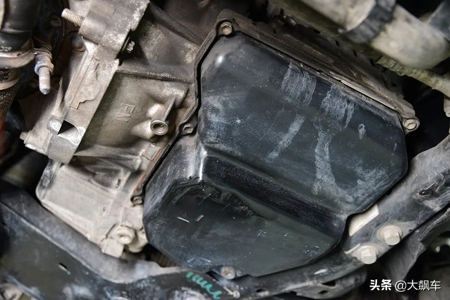 美系和德系哪个底盘更好,日系车底盘与德系车底盘区别