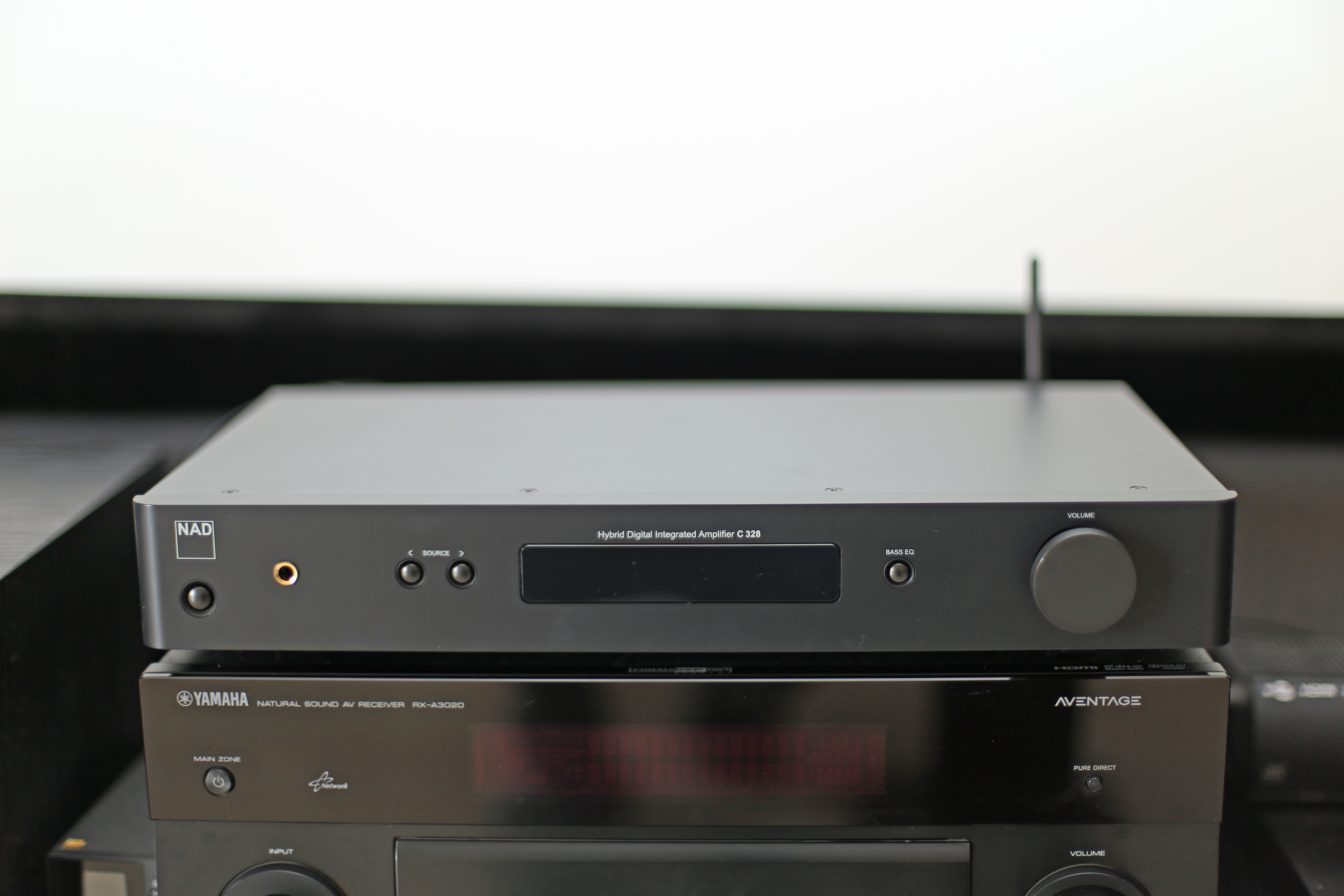 意力elacdb62书架音箱使用后感,意力dbr62音箱试听