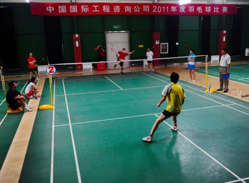 武汉申办亚洲杯,武汉亚洲杯足球