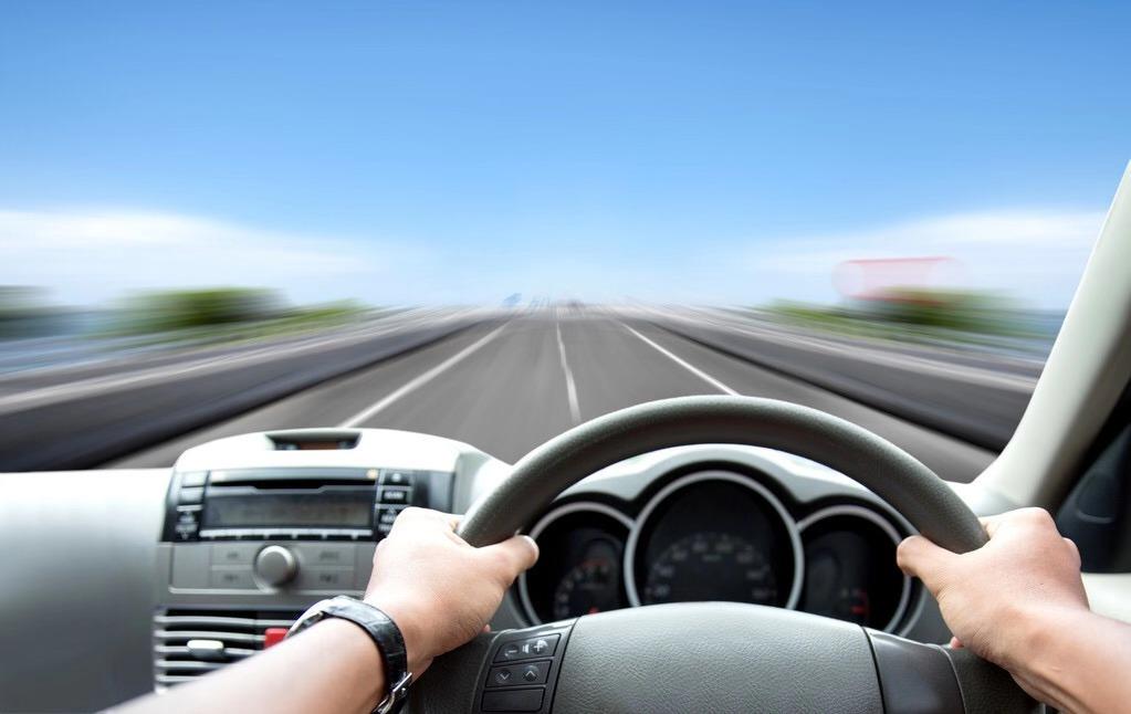 5g将会带来哪些新的行业和岗位,5g到来有哪些职业受影响