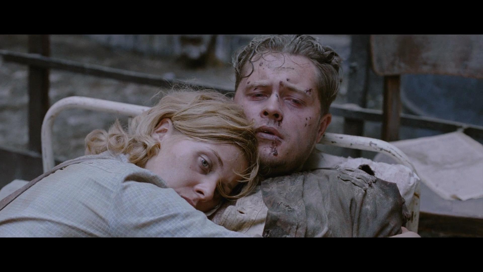 波兰电影高分,波兰电影高颜值