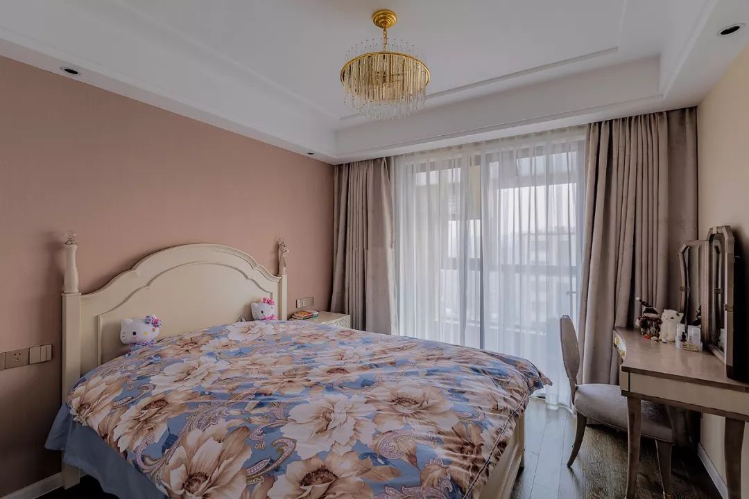 布床款式实木床,皮床实木床科技布床哪个好