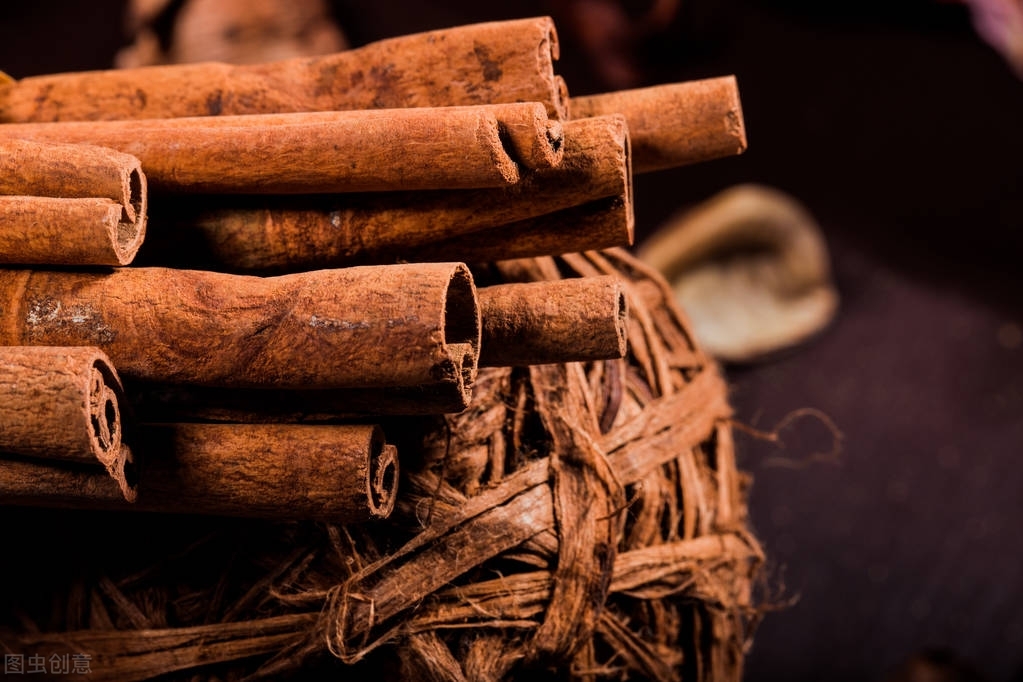 治疗胃寒有哪些中成药,治疗胃寒最好的中成药