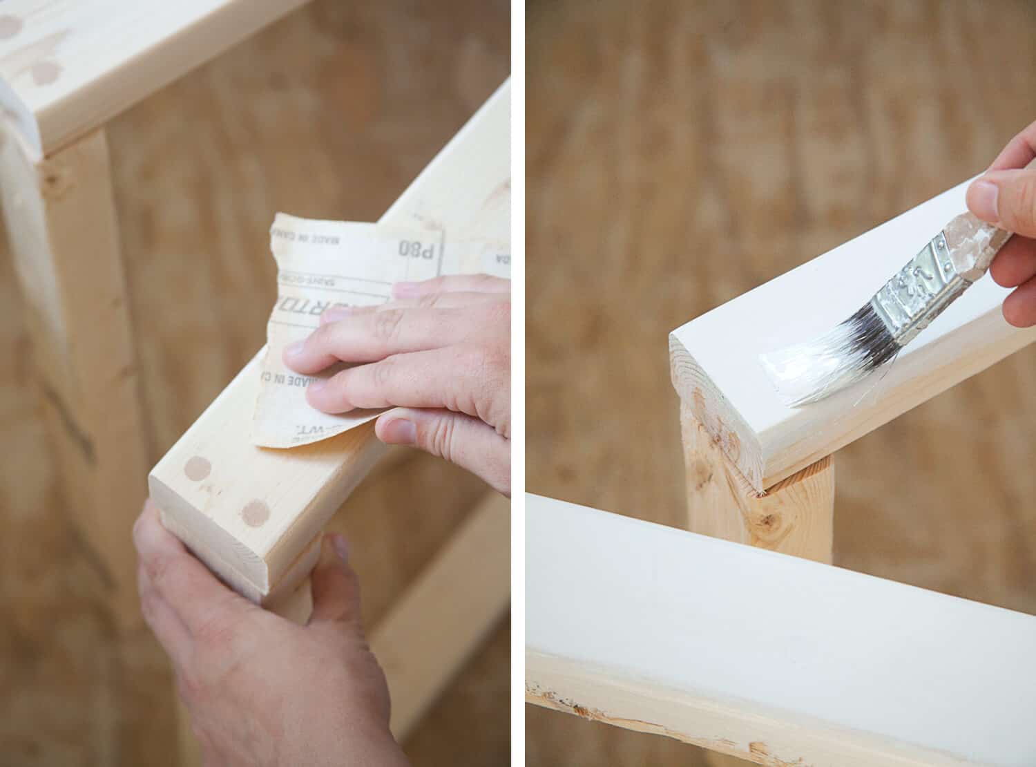 油烟机白色的小盒子怎么放上去,油烟机盒子小窍门