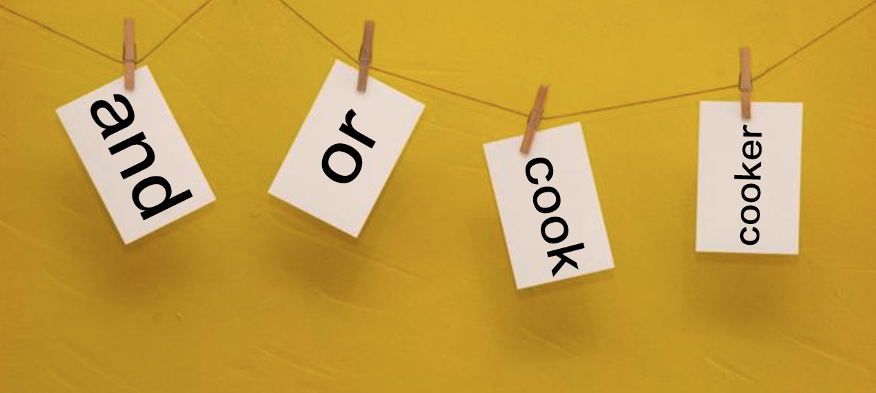 cook和cooker区别及用法,cook和cookery区别及用法