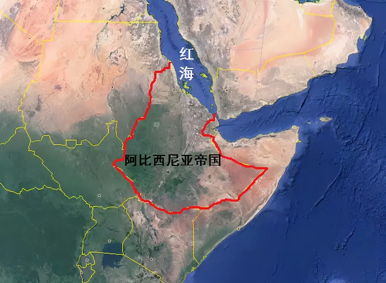 以色列人真正的犹太人,犹太人和以色列人之间的关系