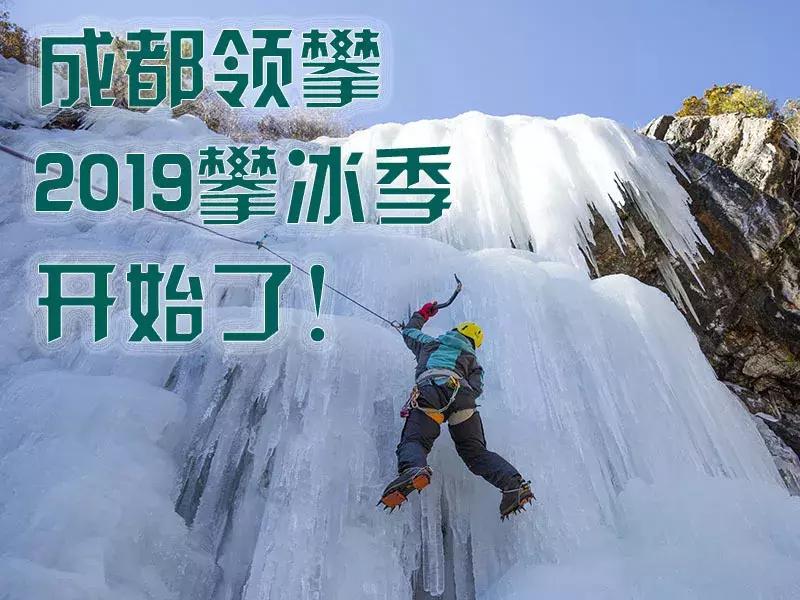 世界上最难的运动是什么运动,全世界最厉害的运动是什么