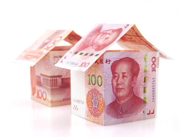 亲戚担保借钱后果,亲戚要我担保借钱怎么办