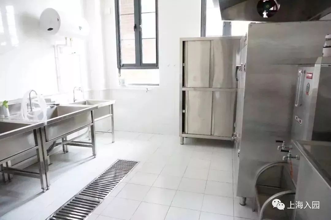 宋庆龄幼儿园教育理念,宋庆龄幼儿园教育园区