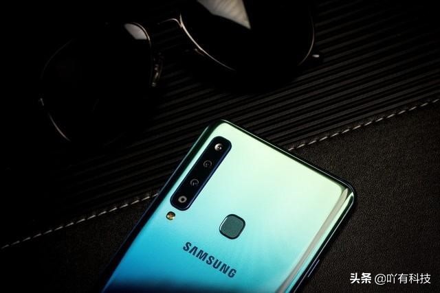 三星a9s长焦,三星a9四摄