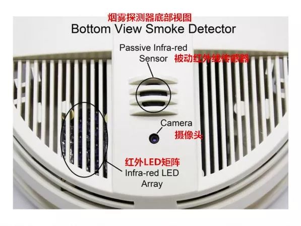 打开手机突然发现直播,打开手机眼前的一幕