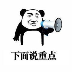 按键精灵findcolor具体用法,按键精灵怎么把写好的脚本做成app