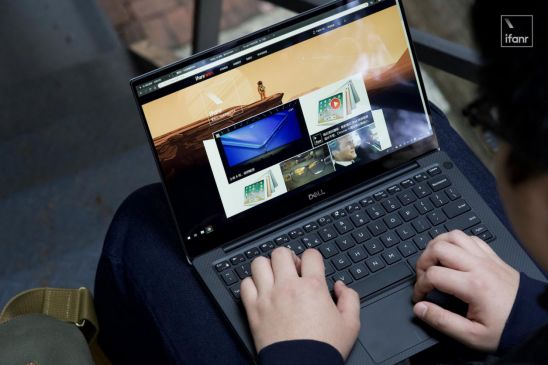 xps139370深度评测,xps13深度评价