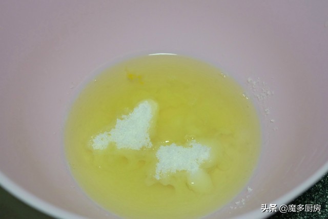 蛋糕如何做得又蓬松又好吃,蛋糕怎样做蓬松又好吃秘诀