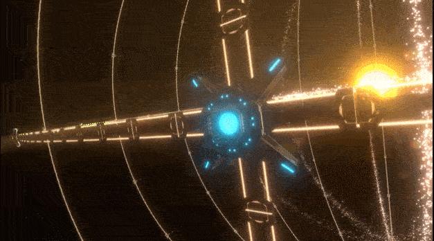 国产游戏戴森球配置,外国人评论中国玩家玩戴森球计划