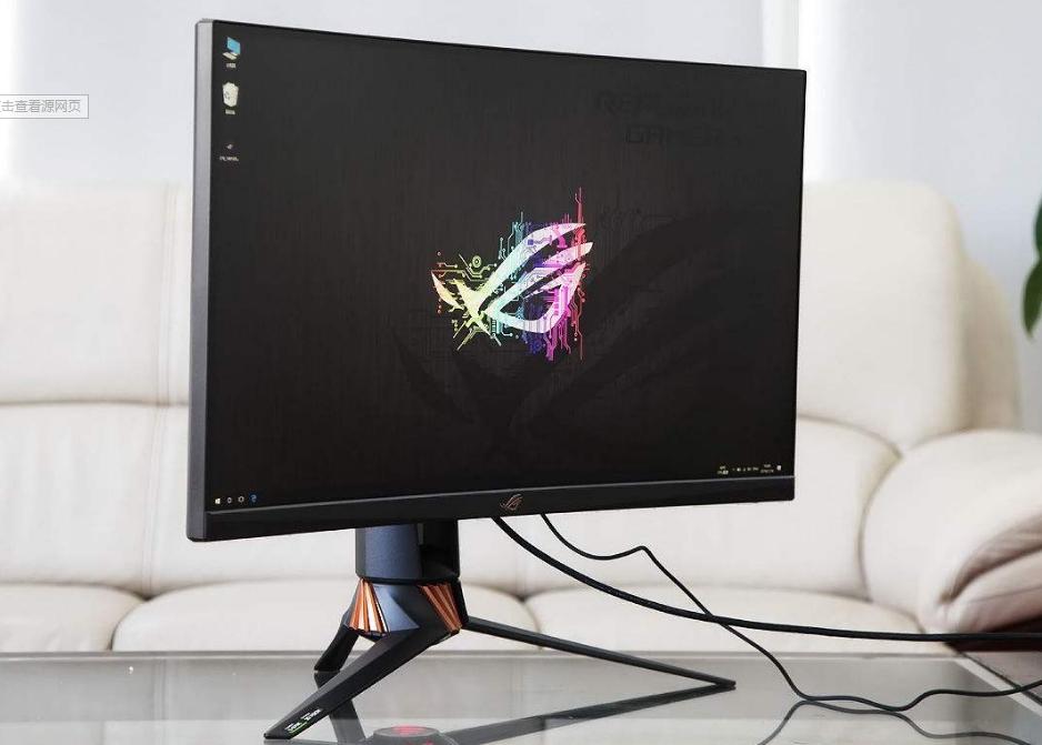 finalmouse键盘现在能够买了吗,finalmouse推荐买哪个