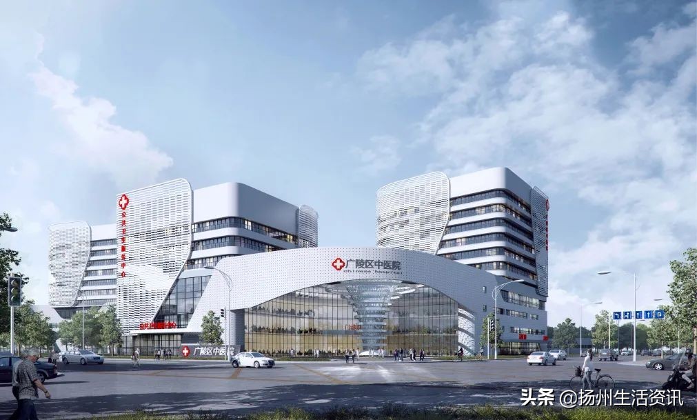 2021扬州楼盘top10销量,扬州20年房产销售排行榜