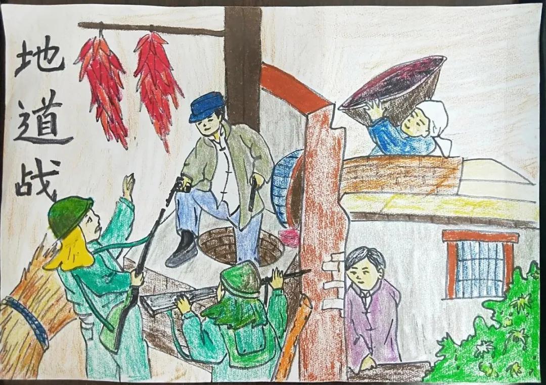 树魂立根务实前行延川县城关小学2020——2021学年度第一学期工作总结