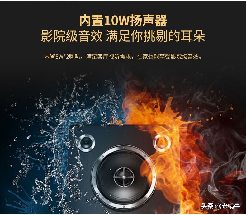 家用4k投影机哪款好,最新家用高清投影机推荐