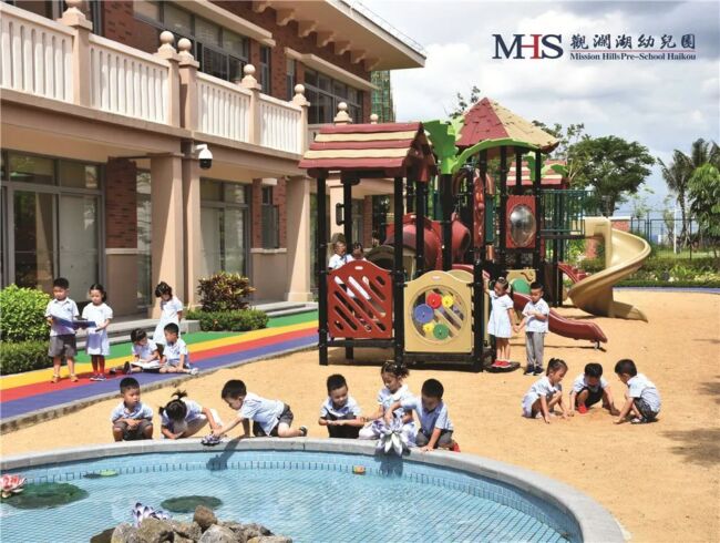 让您的孩子赢在起跑线上文本,让您的孩子赢在起跑线上广州