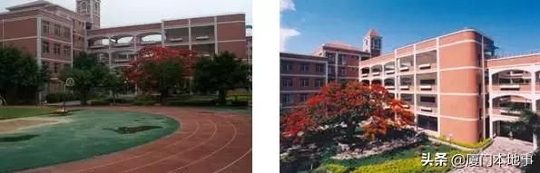 挤破脑袋都想进的学校,挤破脑袋想进的学区房有必要吗