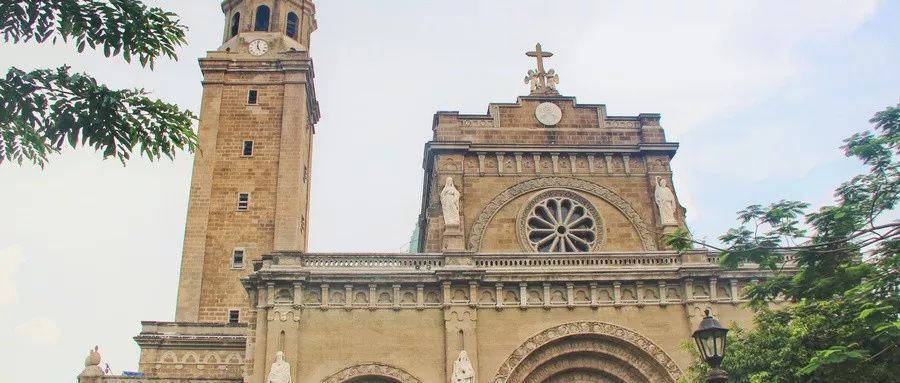 11月份飞日本机票价格,五一特价机票厦门飞南京