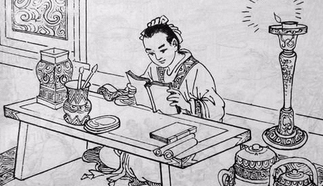 2024年日食月食的具体时间表,祖冲之用什么仪器观测天象